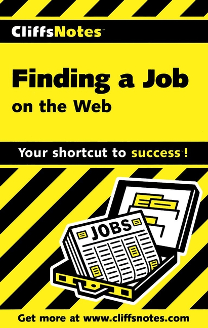 Click image to view full cover